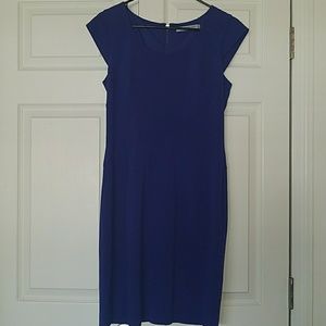 Cocktail dress Andrew marc